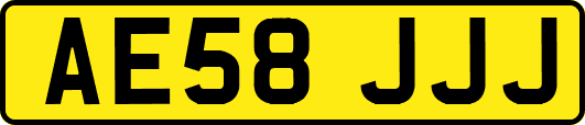 AE58JJJ