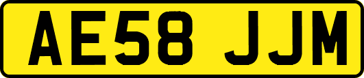 AE58JJM