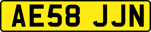 AE58JJN