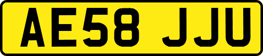 AE58JJU