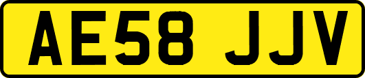 AE58JJV