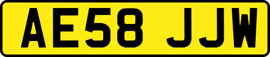 AE58JJW