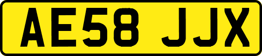 AE58JJX