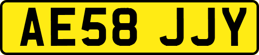 AE58JJY