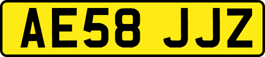 AE58JJZ