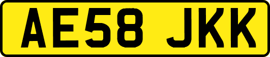 AE58JKK