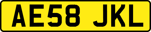 AE58JKL