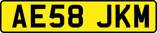 AE58JKM