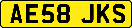 AE58JKS