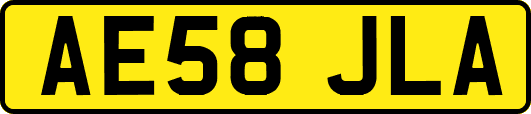AE58JLA