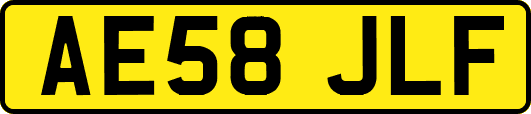 AE58JLF