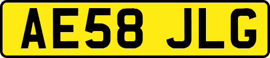 AE58JLG