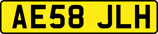 AE58JLH