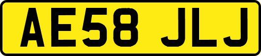 AE58JLJ