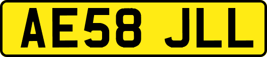 AE58JLL