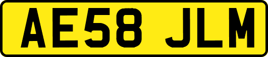 AE58JLM