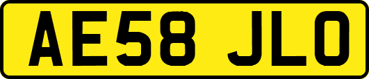 AE58JLO