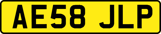 AE58JLP