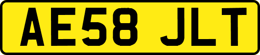 AE58JLT