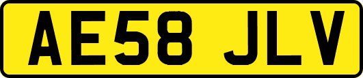 AE58JLV