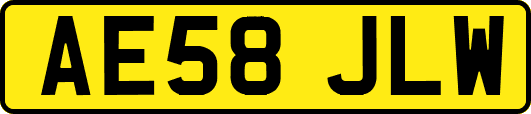 AE58JLW