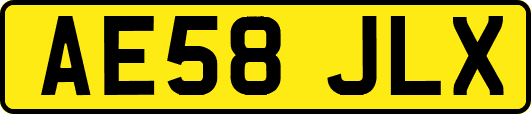 AE58JLX