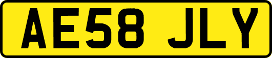 AE58JLY