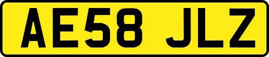 AE58JLZ