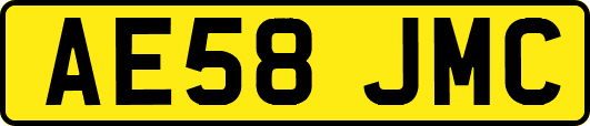 AE58JMC