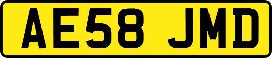 AE58JMD