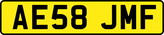 AE58JMF