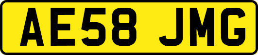 AE58JMG