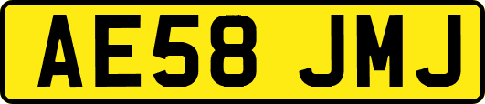 AE58JMJ