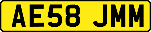 AE58JMM