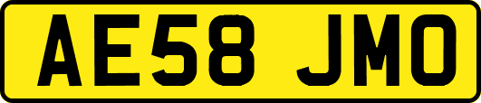 AE58JMO