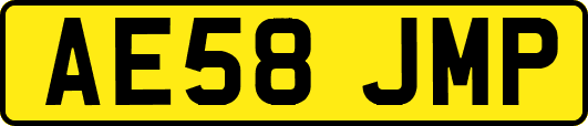 AE58JMP
