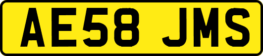 AE58JMS