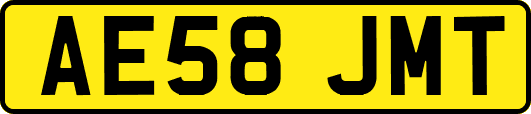 AE58JMT