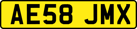 AE58JMX
