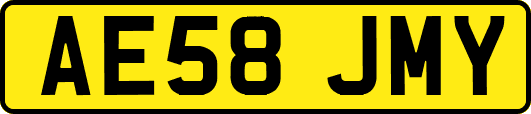 AE58JMY
