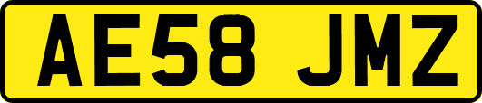 AE58JMZ
