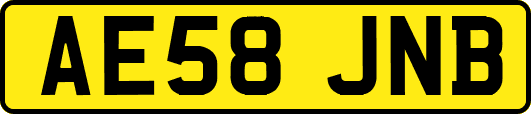 AE58JNB