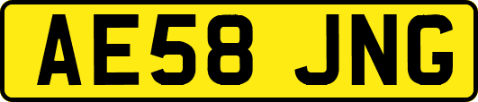 AE58JNG