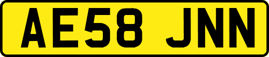 AE58JNN
