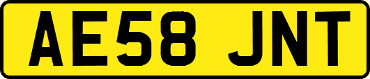 AE58JNT