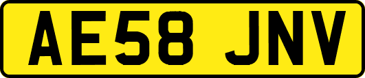 AE58JNV