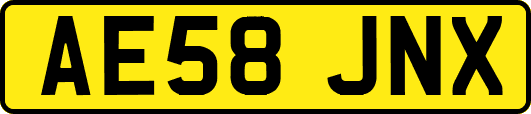 AE58JNX