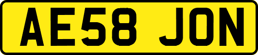AE58JON