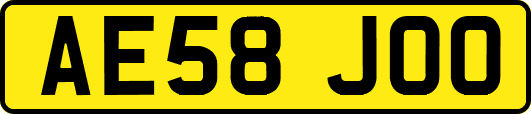 AE58JOO