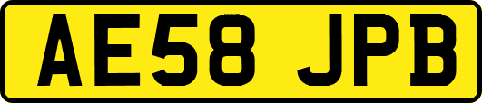 AE58JPB